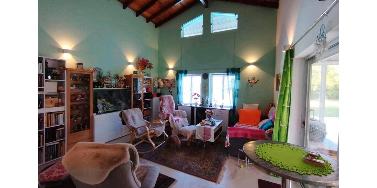 Einfamilienhaus Neuhof - 178.000&euro; | Angebot:26857835