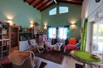 Einfamilienhaus Neuhof - 178.000&euro; | Angebot:26857835