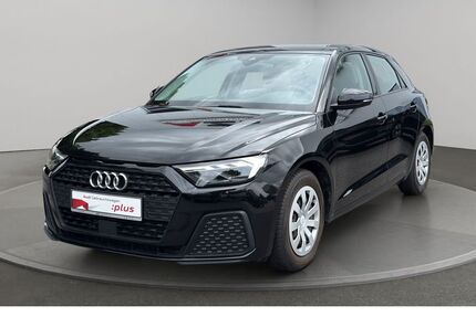 Audi A1 17.602 km 18.480 &euro; Flensburg 24941