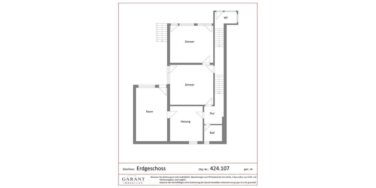 Doppelhaushälfte Berlin Wannsee - 6 Zimmer, 233 m&sup2;, 1.999.500&euro; | Angebot:26835527