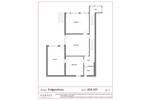 Doppelhaushälfte Berlin Wannsee - 6 Zimmer, 233 m&sup2;, 1.999.500&euro; | Angebot:26835527