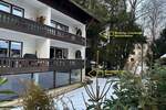 Etagenwohnung Bad Wiessee - 2 Zimmer, 73 m&sup2;, 409.000&euro; | Angebot:25747252