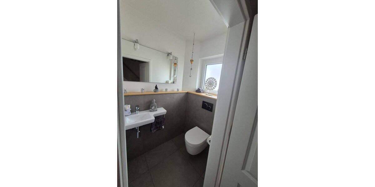 Einfamilienhaus Drochtersen - 4 Zimmer, 105 m&sup2;, 322.000&euro; | Angebot:26023398