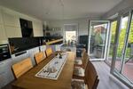 Etagenwohnung Dresden Leuben - 2 Zimmer, 60 m&sup2;, 240.000&euro; | Angebot:27083463