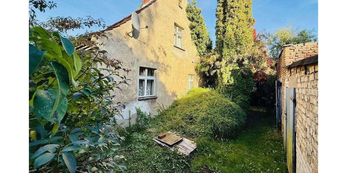 Grundstück Panketal Zepernick - 495.000&euro; | Angebot:26345291
