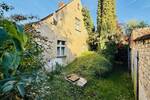 Grundstück Panketal Zepernick - 495.000&euro; | Angebot:26345291