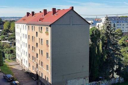 Haus Dresden Pieschen-Süd - 729.000&euro; | Angebot:26318572