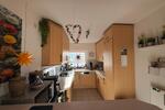 Dachgeschoßwohnung Seeheim-Jugenheim Jugenheim - 3 Zimmer, 90 m&sup2;, 309.000&euro; | Angebot:24569498