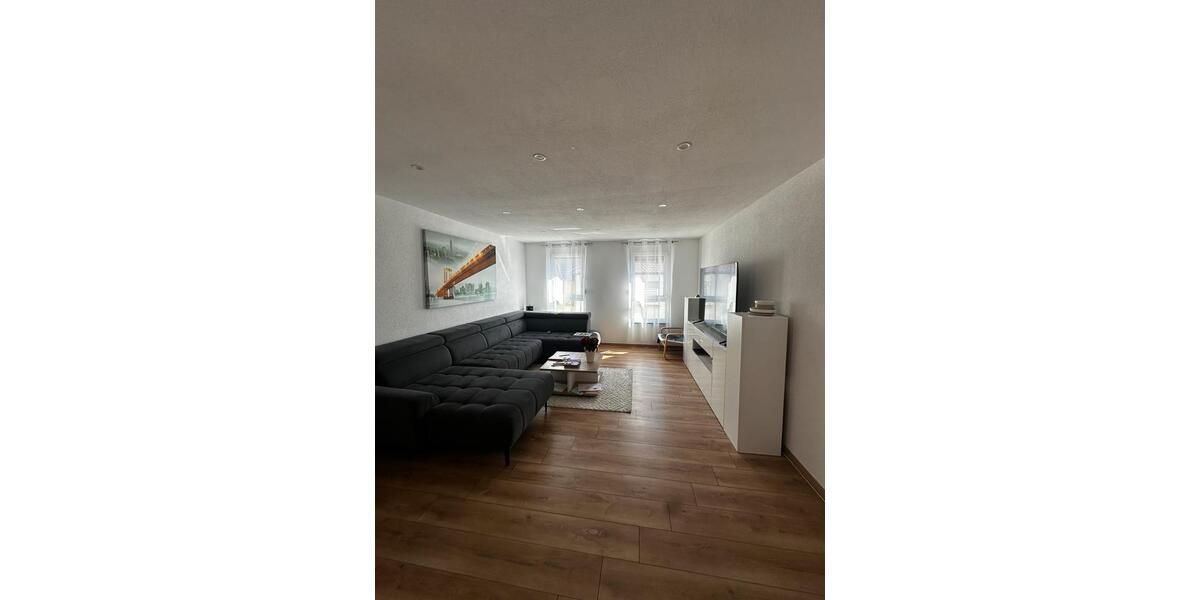 Etagenwohnung Klingenmünster - 4 Zimmer, 80 m&sup2;, 185.000&euro; | Angebot:26195946