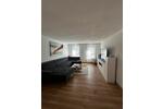 Etagenwohnung Klingenmünster - 4 Zimmer, 80 m&sup2;, 185.000&euro; | Angebot:26195946