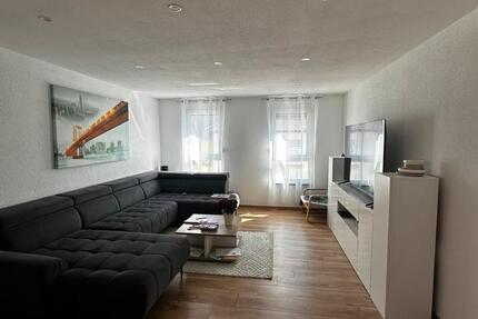 Wohnung Klingenmünster - 4 Zimmer, 80 m&sup2;, 185.000&euro; | Angebot:26195946