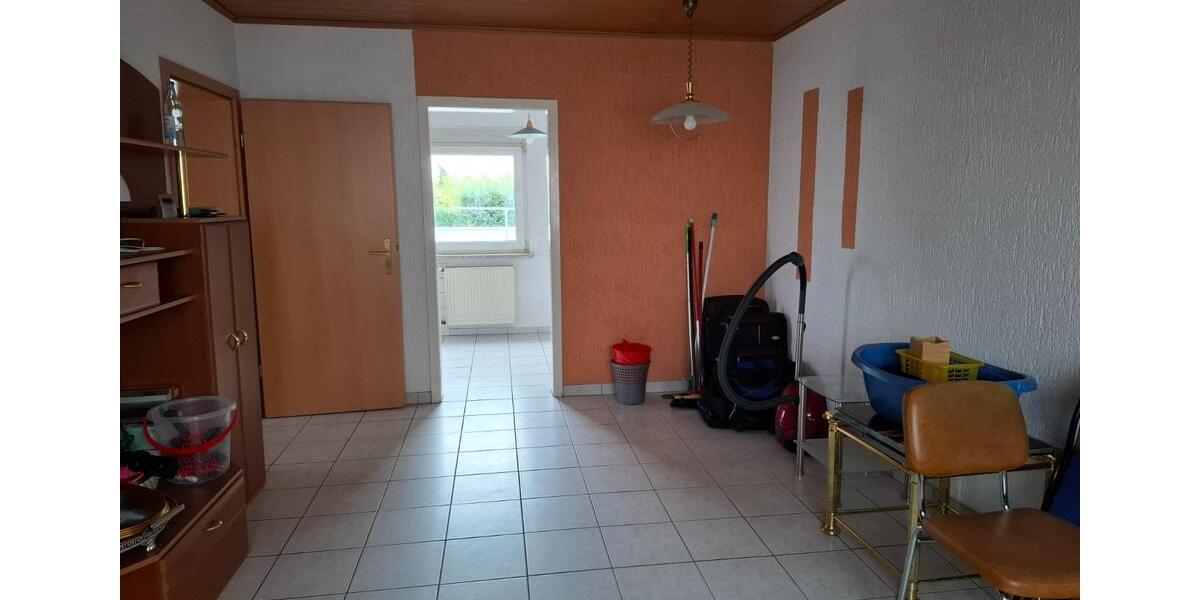 Mehrfamilienhaus, Wohnhaus Urmitz - 8 Zimmer, 145 m&sup2;, 295.000&euro; | Angebot:23558765