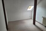 Reihenhaus Tangermünde - 7 Zimmer, 123 m&sup2;, 115.000&euro; | Angebot:26777785