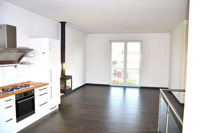 Doppelhaushälfte Rastede Südende I - 5 Zimmer, 769.000&euro; | Angebot:24113987