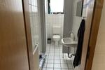 Gewerbeobjekt Petershagen - 1.570&euro; | Angebot:26019777