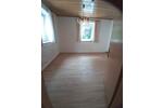 Etagenwohnung Warmensteinach - 2 Zimmer, 52 m&sup2;, 360&euro; | Angebot:26420381