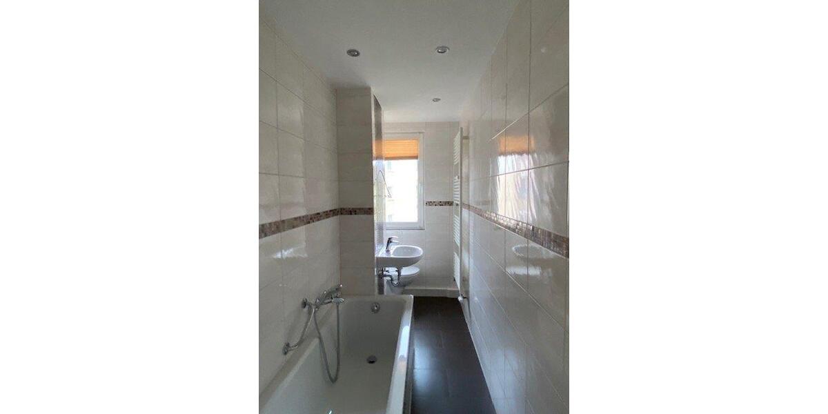 Etagenwohnung Markneukirchen - 3 Zimmer, 60 m&sup2;, 325&euro; | Angebot:26349623