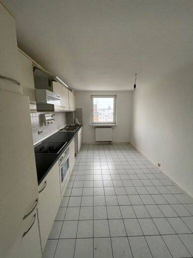 Zimmer Brandenburg an der Havel Neustadt - 2 Zimmer, 94 m&sup2;, 855&euro; | Angebot:25727158