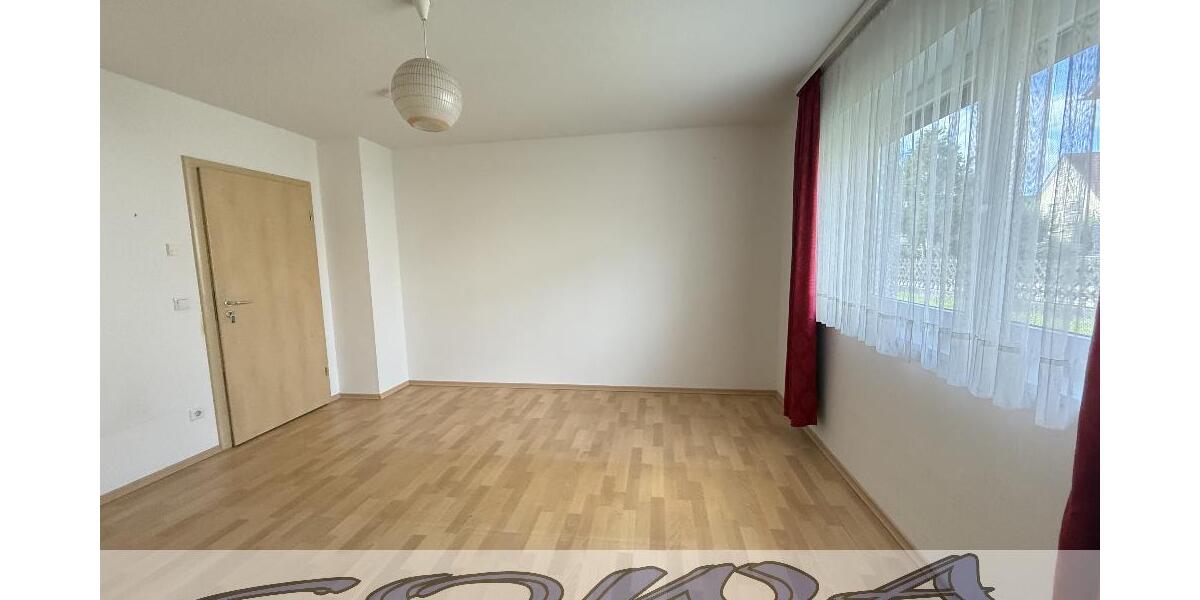 Gepflegtes, einzugsbereites Haus mit Keller, Doppelgarage und Wärmepumpe - Ein Objekt von SOWA Immobilien und Finanzen - Einfamilienhaus Neuburg an der Donau | Angebot:24004431