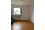 Etagenwohnung Emmerthal - 2 Zimmer, 62 m&sup2;, 102.500&euro; | Angebot:27464908