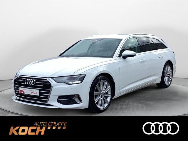 Audi A6 89.000 km 32.790 &euro; Öhringen 74613