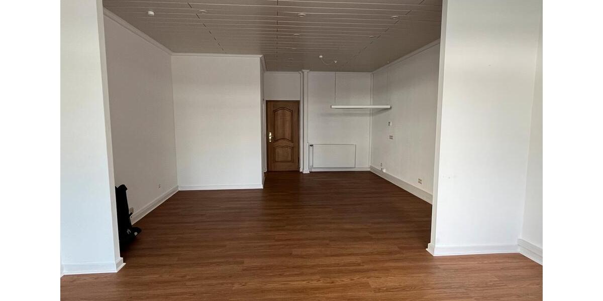 Gewerberaum In den Höfen, Lennestadt-Altenhundem zimmer