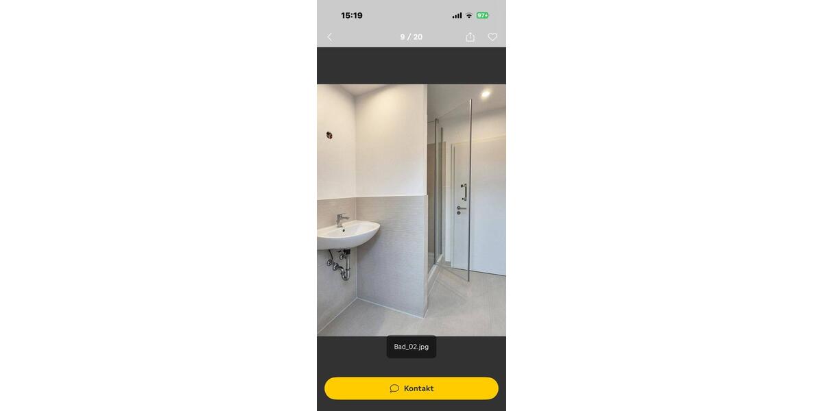 Reihenhaus mit großen Garten zur Miete in 21502 Geesthacht 4 zimmer