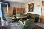 Mehrfamilienhaus, Wohnhaus Rodalben - 1 Zimmer, 254 m&sup2;, 275.000&euro; | Angebot:26244013