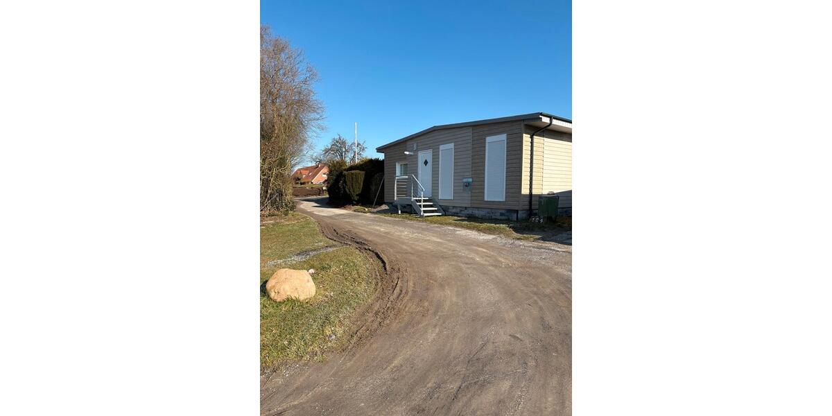 Einfamilienhaus Billerbeck - 2 Zimmer, 50 m&sup2;, 89.000&euro; | Angebot:25044748