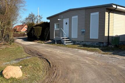 Haus Billerbeck - 2 Zimmer, 50 m&sup2;, 89.000&euro; | Angebot:25044748