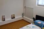 Etagenwohnung Lüneburg - 1 Zimmer, 20 m&sup2;, 450&euro; | Angebot:26618686