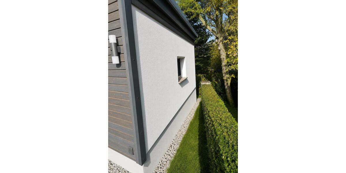 Bungalow Frohburg - 3 Zimmer, 44 m&sup2;, 69.000&euro; | Angebot:26701024