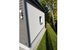 Bungalow Frohburg - 3 Zimmer, 44 m&sup2;, 69.000&euro; | Angebot:26701024