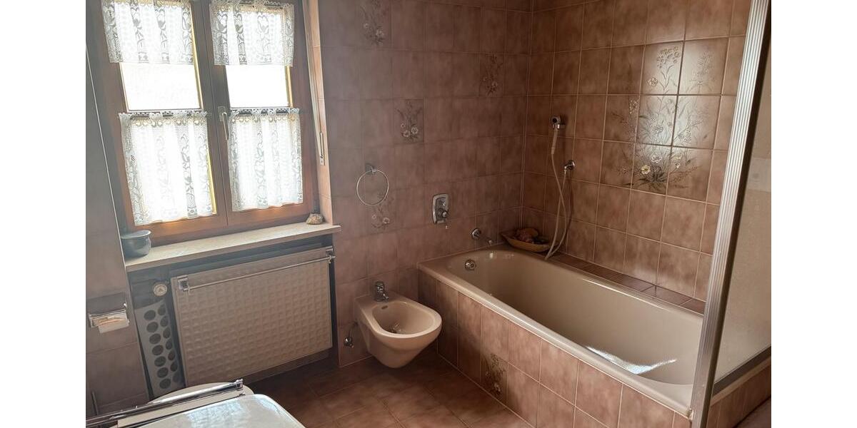 Reihenhaus Geretsried - 4 Zimmer, 124 m&sup2;, 750.000&euro; | Angebot:26710018