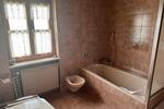 Reihenhaus Geretsried - 4 Zimmer, 124 m&sup2;, 750.000&euro; | Angebot:26710018