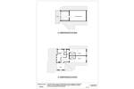 Mehrfamilienhaus, Wohnhaus Oberndorf - 5 Zimmer, 1 m&sup2;, 1.200.000&euro; | Angebot:26827075