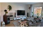 Reihenhaus Schwarmstedt - 4 Zimmer, 107 m&sup2;, 279.000&euro; | Angebot:26109347