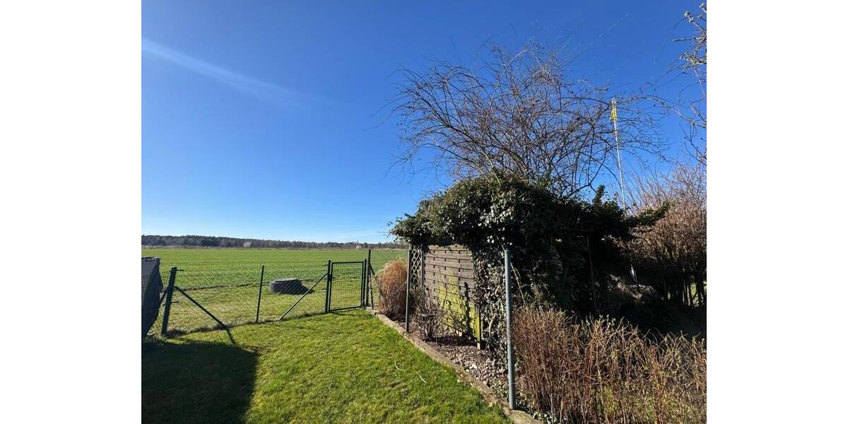 Einfamilienhaus Ueckermünde - 4 Zimmer, 100 m&sup2;, 295.000&euro; | Angebot:26170783