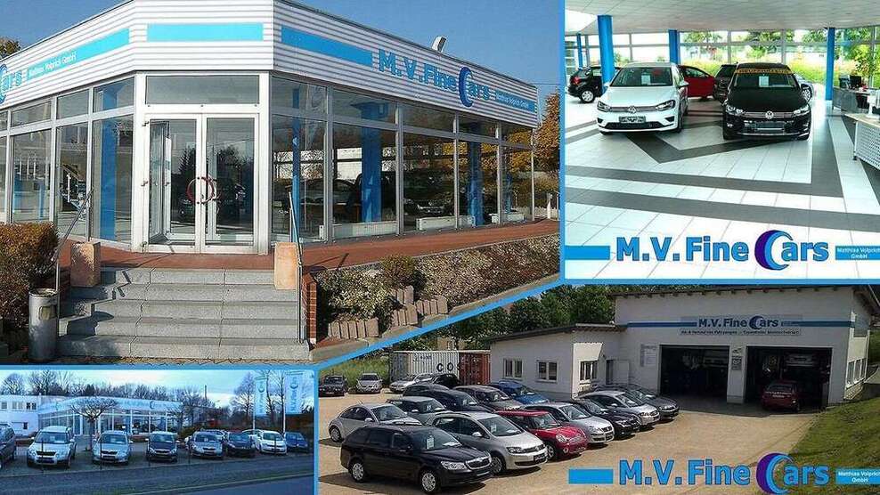 SX4