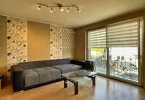 Wohnung zum Kaufen in Dortmund 119.000 € 51.08 m²