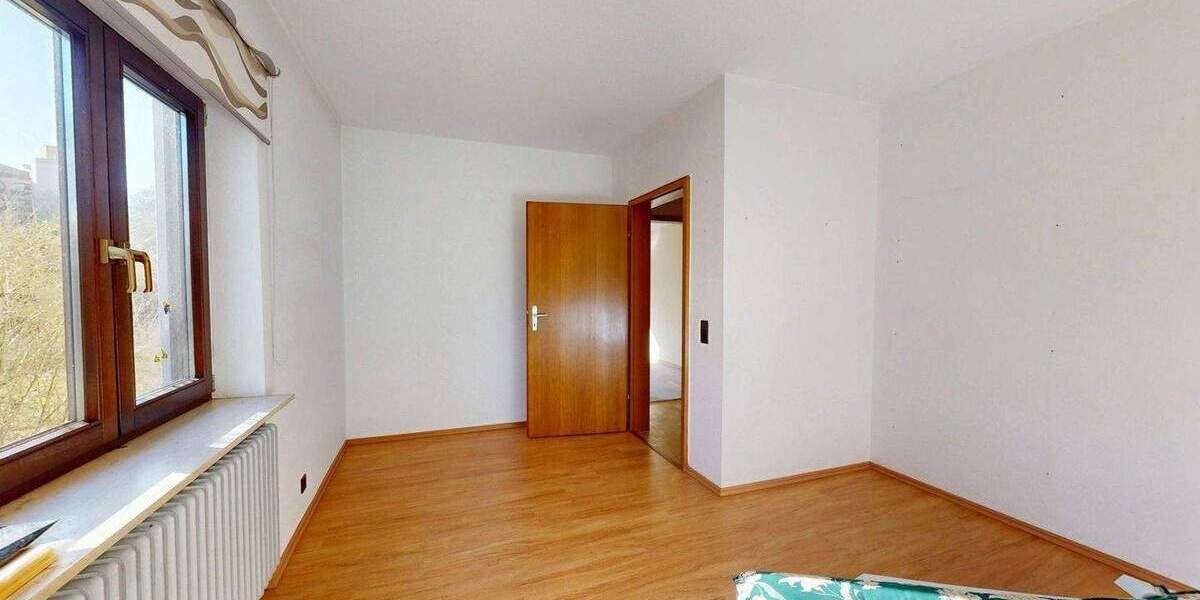 Bungalow Wörth - 5 Zimmer, 131 m&sup2;, 590.000&euro; | Angebot:25360814