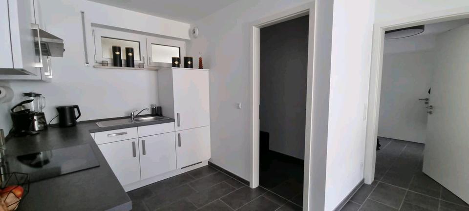 Etagenwohnung Allersberg Eismannsdorf - 2 Zimmer, 66 m&sup2;, 1.190&euro; | Angebot:26168739