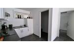 Etagenwohnung Allersberg Eismannsdorf - 2 Zimmer, 66 m&sup2;, 1.190&euro; | Angebot:26168739