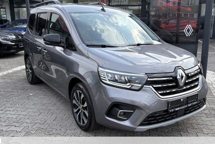 Renault Kangoo 37.500 km 23.970 &euro; Hanau 63452