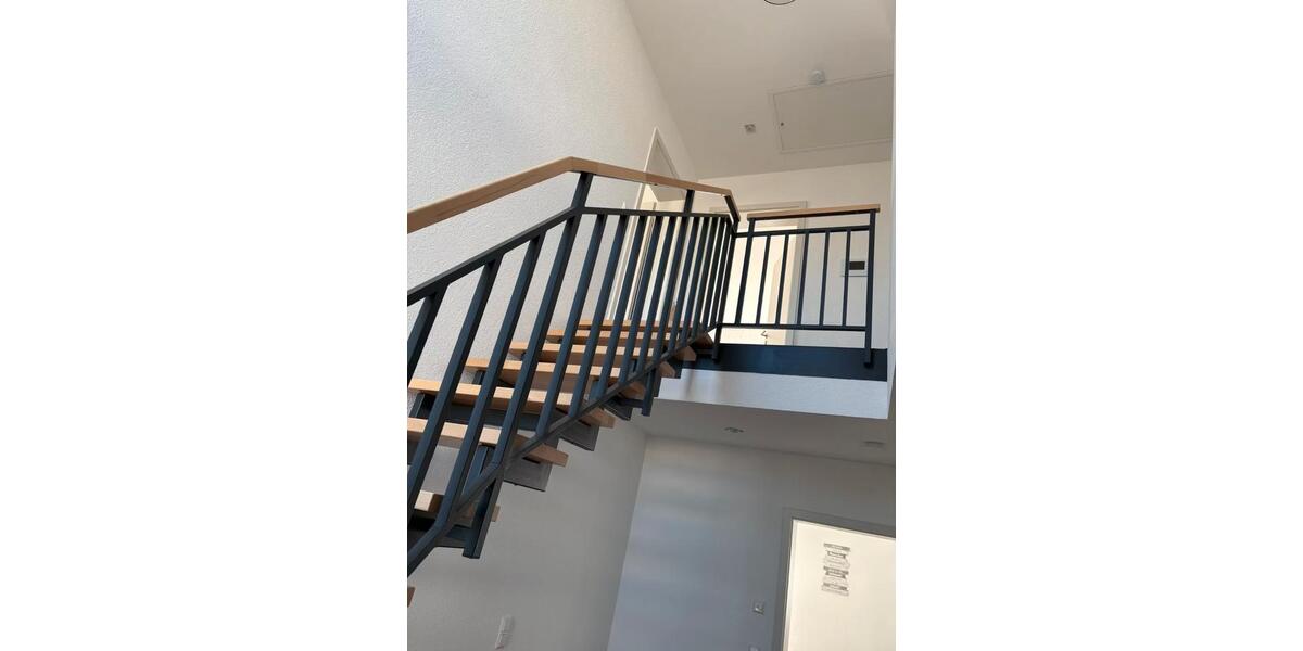 Einfamilienhaus Riedlingen - 5 Zimmer, 127 m&sup2;, 560.000&euro; | Angebot:26163658