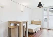 Wohnung zum Mieten in Bamberg 460 € 29.04 m²