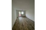 Etagenwohnung Walddrehna Walddrehna - 3 Zimmer, 66 m&sup2;, 396&euro; | Angebot:26876799
