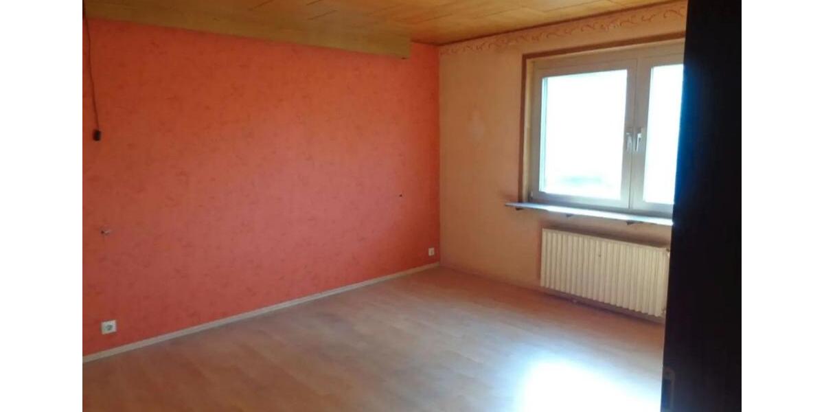 Reihenhaus Neuwied - 4 Zimmer, 100 m&sup2;, 199.000&euro; | Angebot:26977549