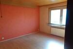 Reihenhaus Neuwied - 4 Zimmer, 100 m&sup2;, 199.000&euro; | Angebot:26977549