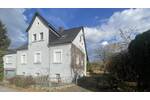 Einfamilienhaus Pulsnitz Oberlichtenau - 5 Zimmer, 126 m&sup2;, 79.000&euro; | Angebot:26887777